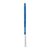 Yonex Ezone 100L 285 Tenis Raketi (Kordajsız) - Lapis Mavi - 2