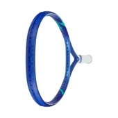 Yonex Ezone 98 305 Tenis Raketi (Kordajsız) - Lapis Mavi - 7