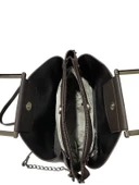 ARMİNE 223 BAYAN ÇANTA - 2