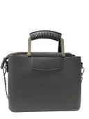 ARMİNE 223 BAYAN ÇANTA - 3