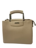 ARMİNE 223 BAYAN ÇANTA - 4