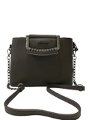 ARMİNE 223 BAYAN ÇANTA - 1