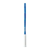 Yonex Ezone 98 305 Tenis Raketi (Kordajsız) - Lapis Mavi - 2