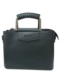 ARMİNE 223 BAYAN ÇANTA - 7