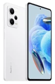 Xiaomi Redmi Note 12 Pro 5G 256GB Beyaz - 3