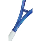 Yonex Ezone 100L 285 Tenis Raketi (Kordajsız) - Lapis Mavi - 4