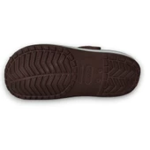 CROCS CROCBAND UNİSEX KAHVE - 4