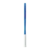 Yonex Ezone 98 305 Tenis Raketi (Kordajsız) - Lapis Mavi - 3