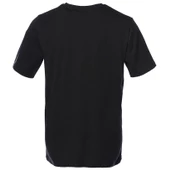 HUMMEL ERKEK KISA KOL T-SHIRT hmlT-IC ICO REGULAR T-SHIRT 911865 - 5