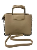 ARMİNE 223 BAYAN ÇANTA - 6