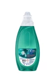 Omo Express Fresh Kötü Koku Karşıtı Beyaz & Renkliler Sıvı Çamaşır Deterjanı 6x1480ml - 3