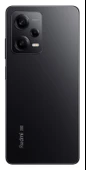 Xiaomi Redmi Note 12 Pro 5G 256GB Siyah - 3