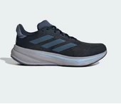 adidas Men Running Response Super Shoes Erkek Koşu Ayakkabısı JI4629 thumbnail 1