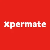 Xpermate Bebek Emzirme Yastığı Bebek Destek Minderi Fermuarlı Yıkanabilir Kılıf 55X60 - 1