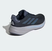 adidas Men Running Response Super Shoes Erkek Koşu Ayakkabısı JI4629 thumbnail 4