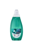 Omo Express Fresh Kötü Koku Karşıtı Beyaz ve Renkliler Sıvı Çamaşır Deterjanı 2 x 1480 ML - 7
