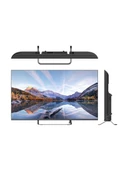 Profilo 65PA525ESG 4K Ultra HD 65" 165 Ekran Uydu Alıcılı Android Smart LED TV - 1