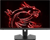 27 MSI OPTIX MAG274QRF FLAT RAPID IPS 2560X1440 (WQHD) 16:9 165HZ 1MS G-SYNC COMPATIBLE GAMING MONITOR - 1