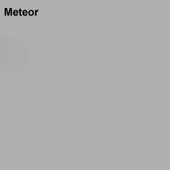 Marshall Sil-Pak Meteor 7,5lt (10 Kg) - 2
