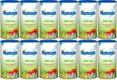 Humana Still Tee Çay 200Gr Emziren Anneler 12 Li Set - 1