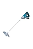 Makita Ut2204 Karıştırıcı 850 Watt - 1