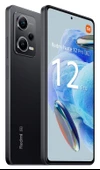 Xiaomi Redmi Note 12 Pro 5G 256GB Siyah - 4