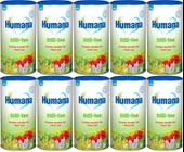 Humana Still Tee Çay 200Gr Emziren Anneler 10 Lu Set - 1