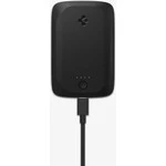Spigen ArcHybrid Mag MagSafe Manyetik Şarjlı Güç Bankası - 1