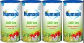 Humana Still Tee Çay 200Gr Emziren Anneler 4 Lü Set - 1