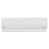 BEKO 31825 Ekolojik Inverter Klima 18.000 Btu/h Split Klima - 1