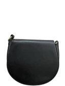 ARMİNE 390 BAYAN ÇANTA - 9