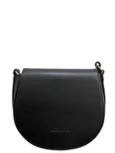 ARMİNE 390 BAYAN ÇANTA - 7