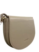 ARMİNE 390 BAYAN ÇANTA - 5