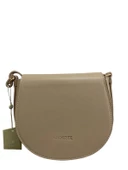 ARMİNE 390 BAYAN ÇANTA - 4