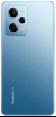Xiaomi Redmi Note 12 Pro 5G 256GB Mavi - 3