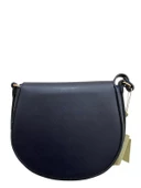 ARMİNE 390 BAYAN ÇANTA - 3