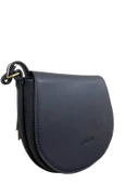 ARMİNE 390 BAYAN ÇANTA - 2