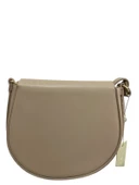 ARMİNE 390 BAYAN ÇANTA - 6