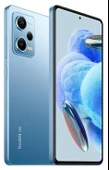 Xiaomi Redmi Note 12 Pro 5G 256GB Mavi - 4