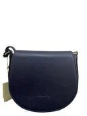 ARMİNE 390 BAYAN ÇANTA - 1