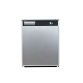 Berhimi BRRV50L-R Buzdolabı 50lt 12/24v - 1
