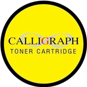 CALLIGRAPH  W2031A415A CHIPLI MAVI MUADIL TONER - 1