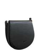 ARMİNE 390 BAYAN ÇANTA - 8