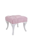 Pembe Kapitoneli Bench thumbnail 1