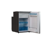 Berhimi BRRV50L-R Buzdolabı 50lt 12/24v - 3