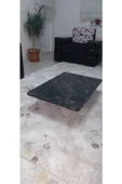 Yeni Model Dikdörtgen Yer Sofrası (70*120) thumbnail 3
