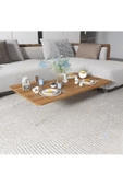 Yeni Model Dikdörtgen Yer Sofrası (60*90) - 1