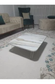 Dikdörtgen Yer Sofrası (60*90) - 4