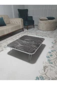 Dikdörtgen Yer Sofrası (60*90) - 4