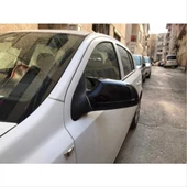 ASTRA H 2011-2013 IÇIN YARASA AYNA KAPAGI - 6
